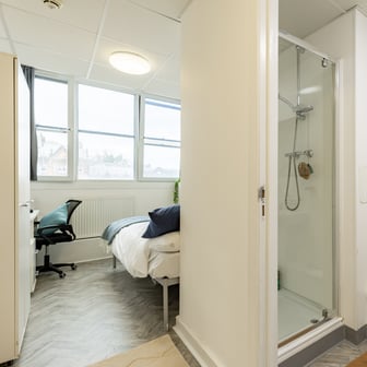 Bronze En Suite - Image 7
